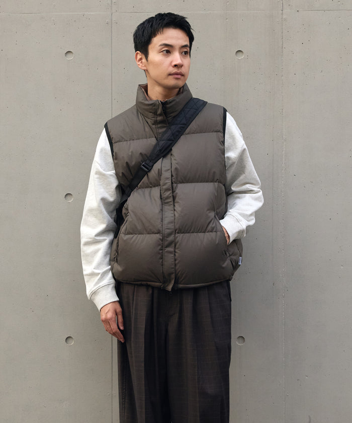STYLING No.158