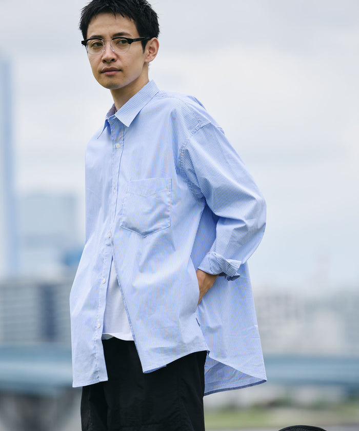 STYLING No.136