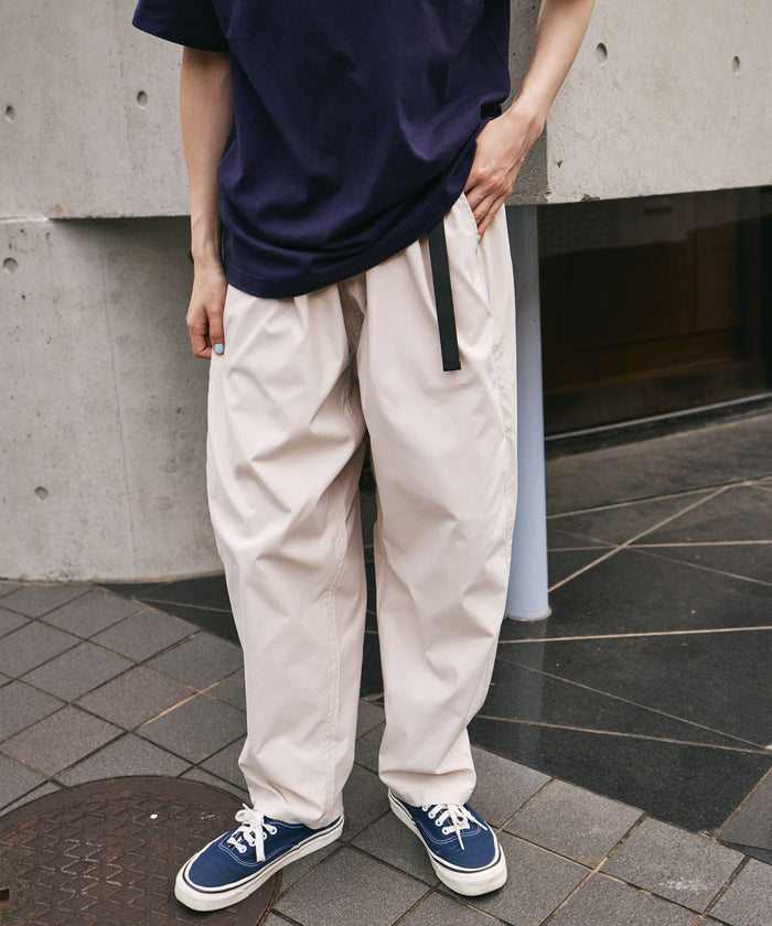 STYLING No.147
