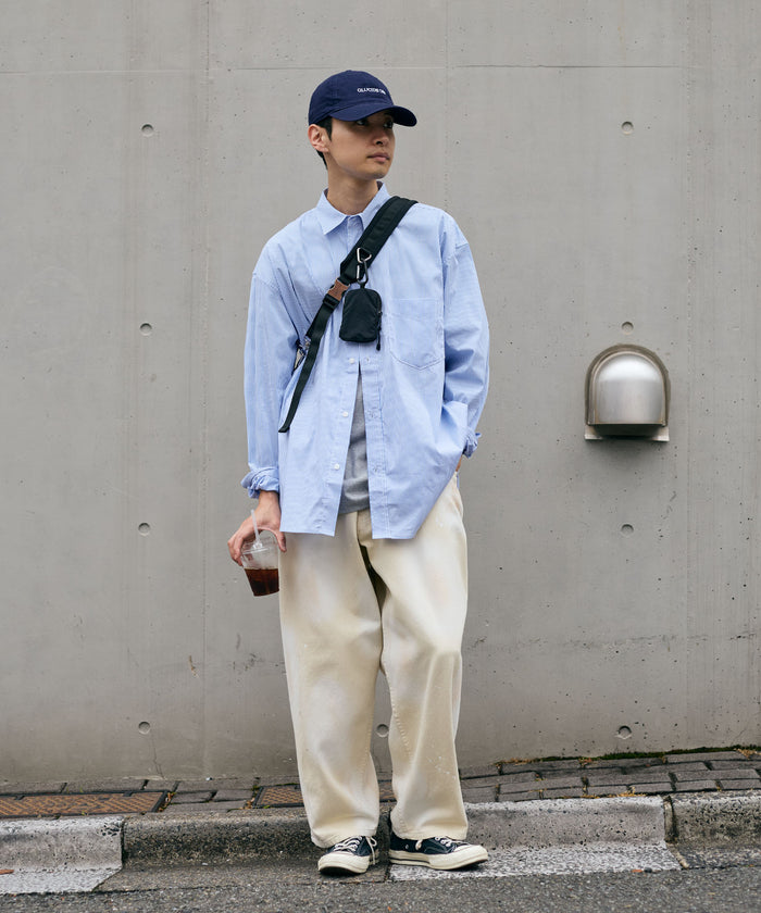 STYLING No.145