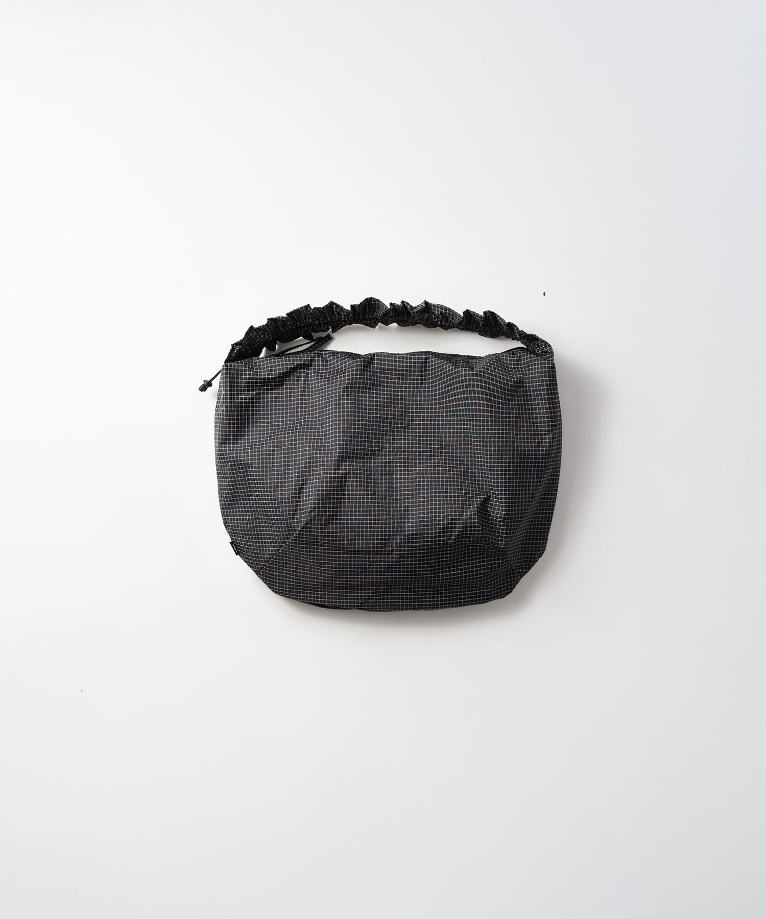 GATHER MESSENGER BAG