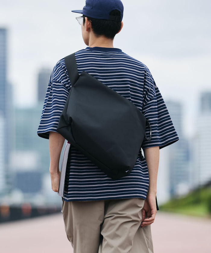 STYLING No.140