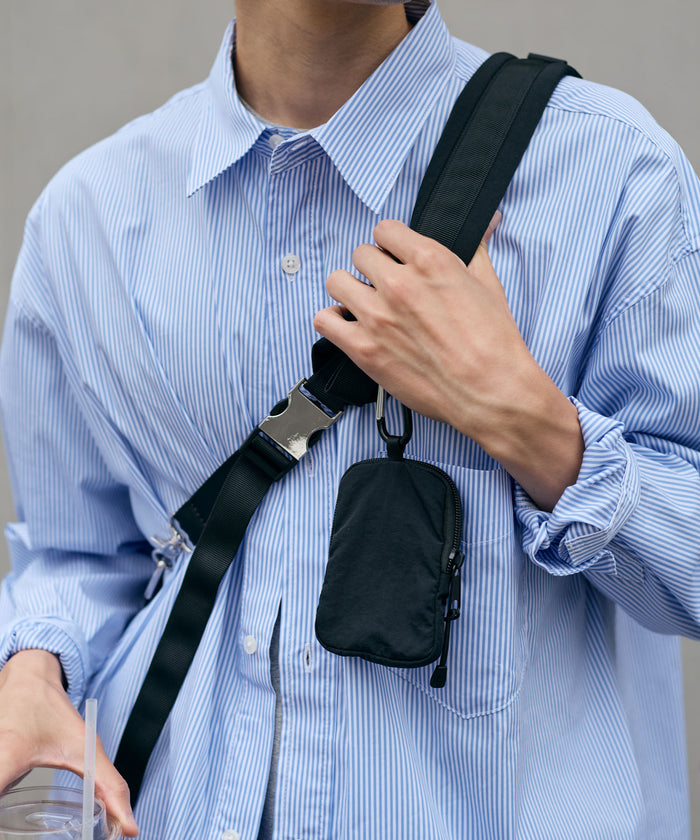 STYLING No.145