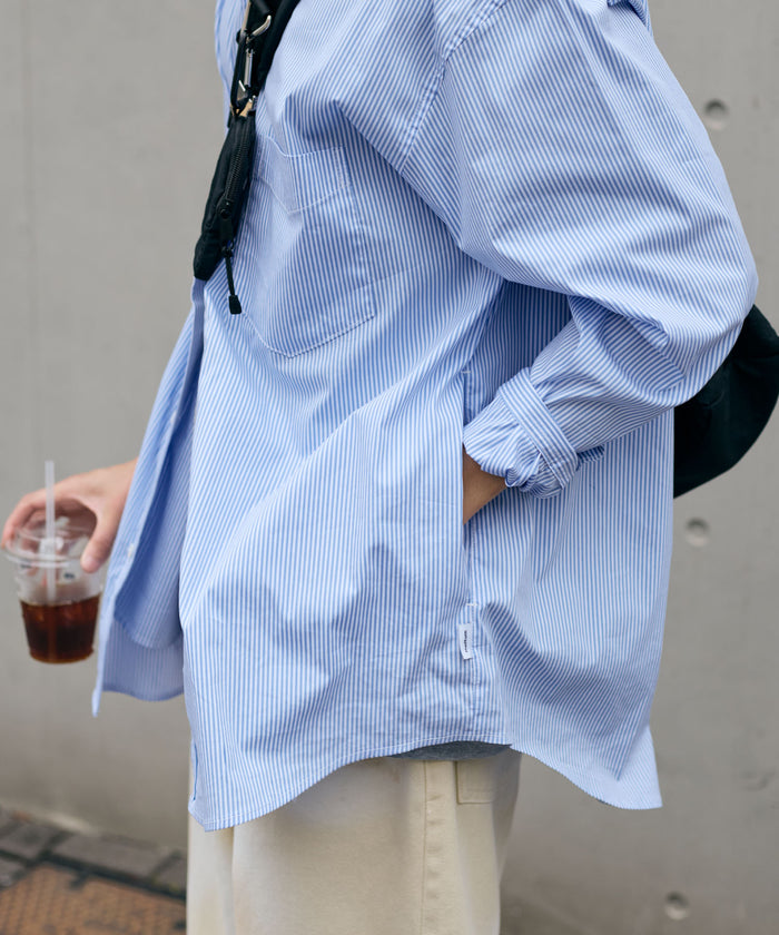 STYLING No.145