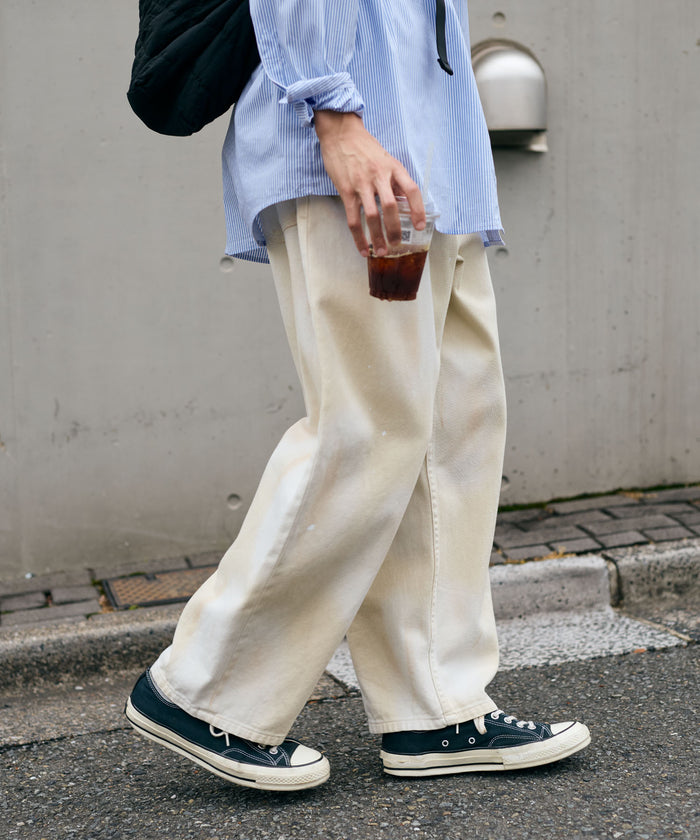 STYLING No.145