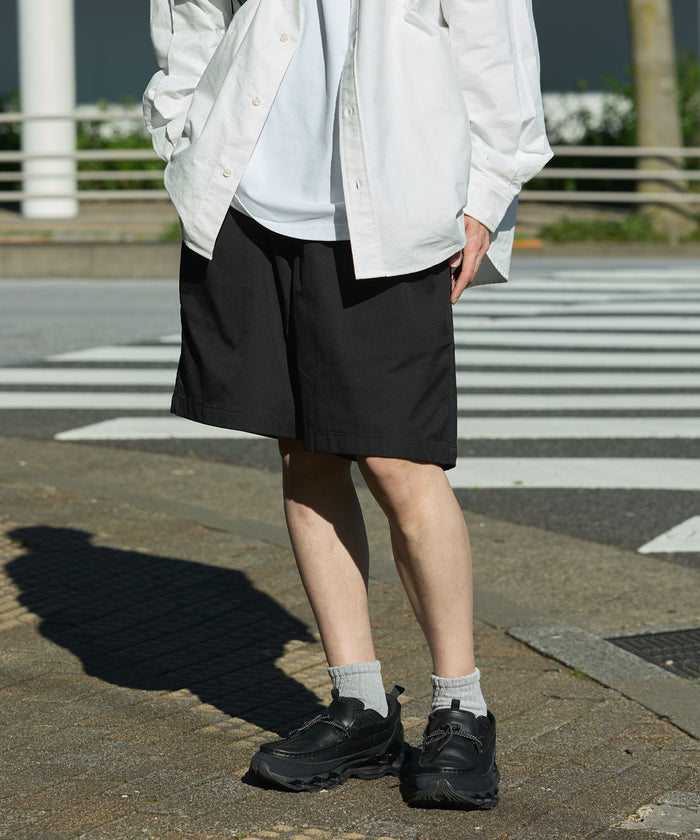 STYLING No.110