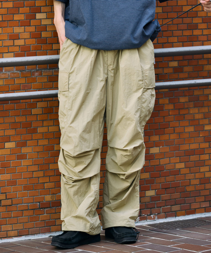 造型 No.130
