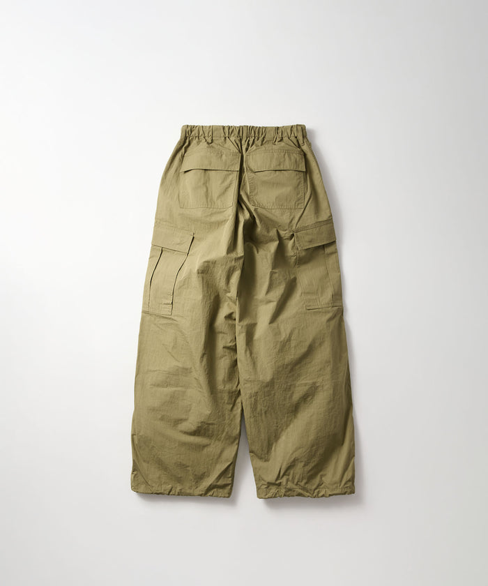 M-51 SHELL PANTS
