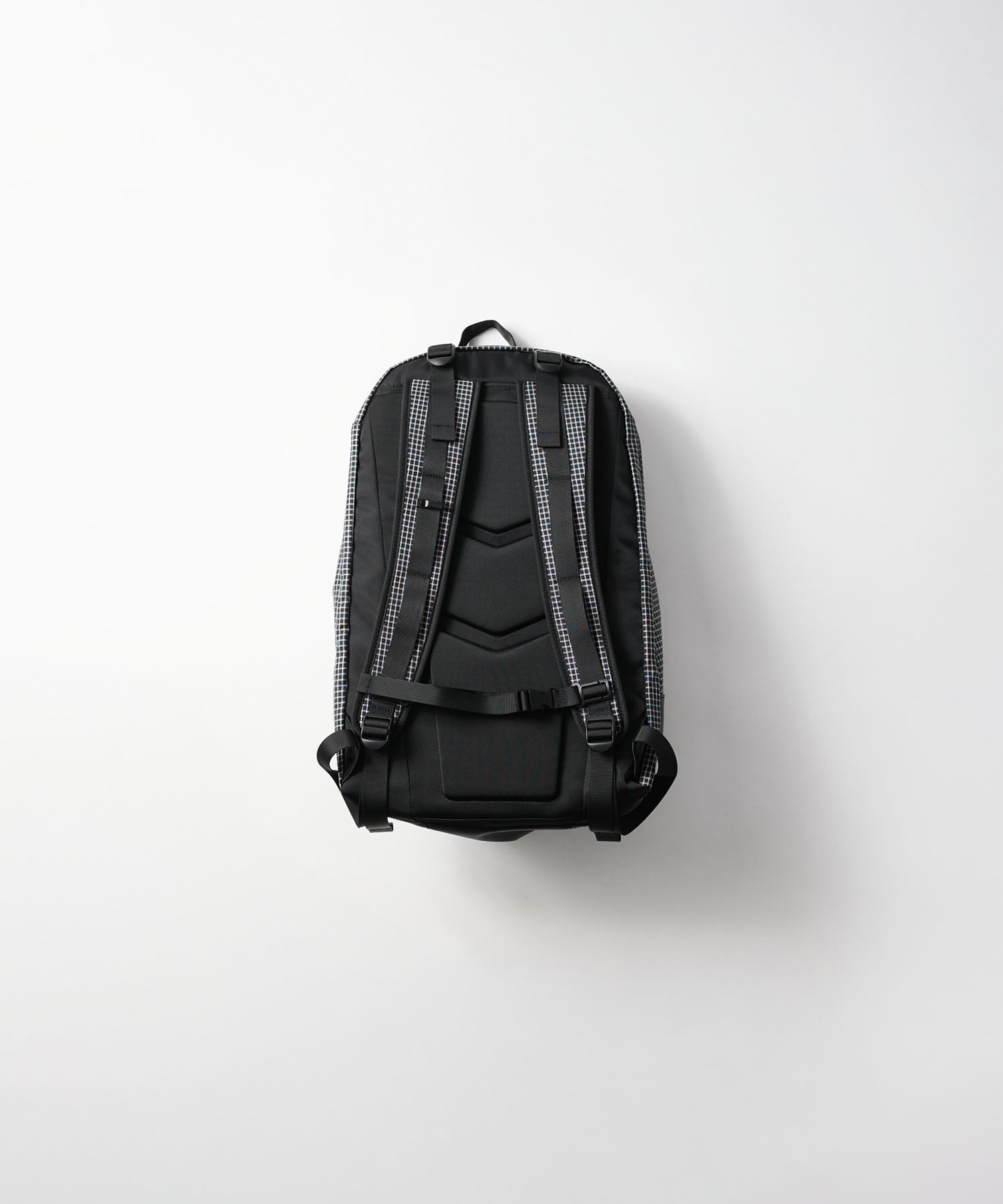 OMNI BASE PACK