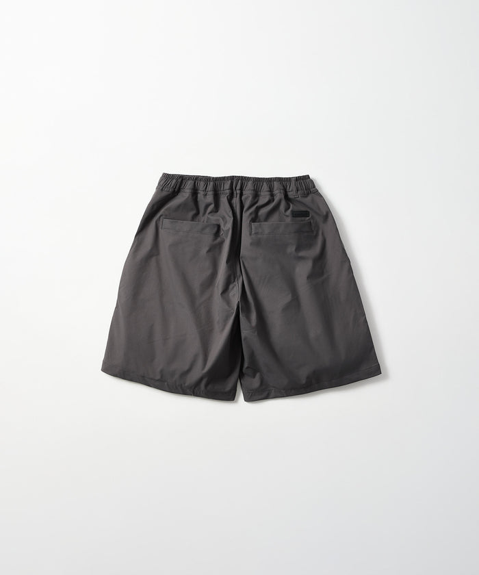 SORONA® CLIMBING TECH SHORTS