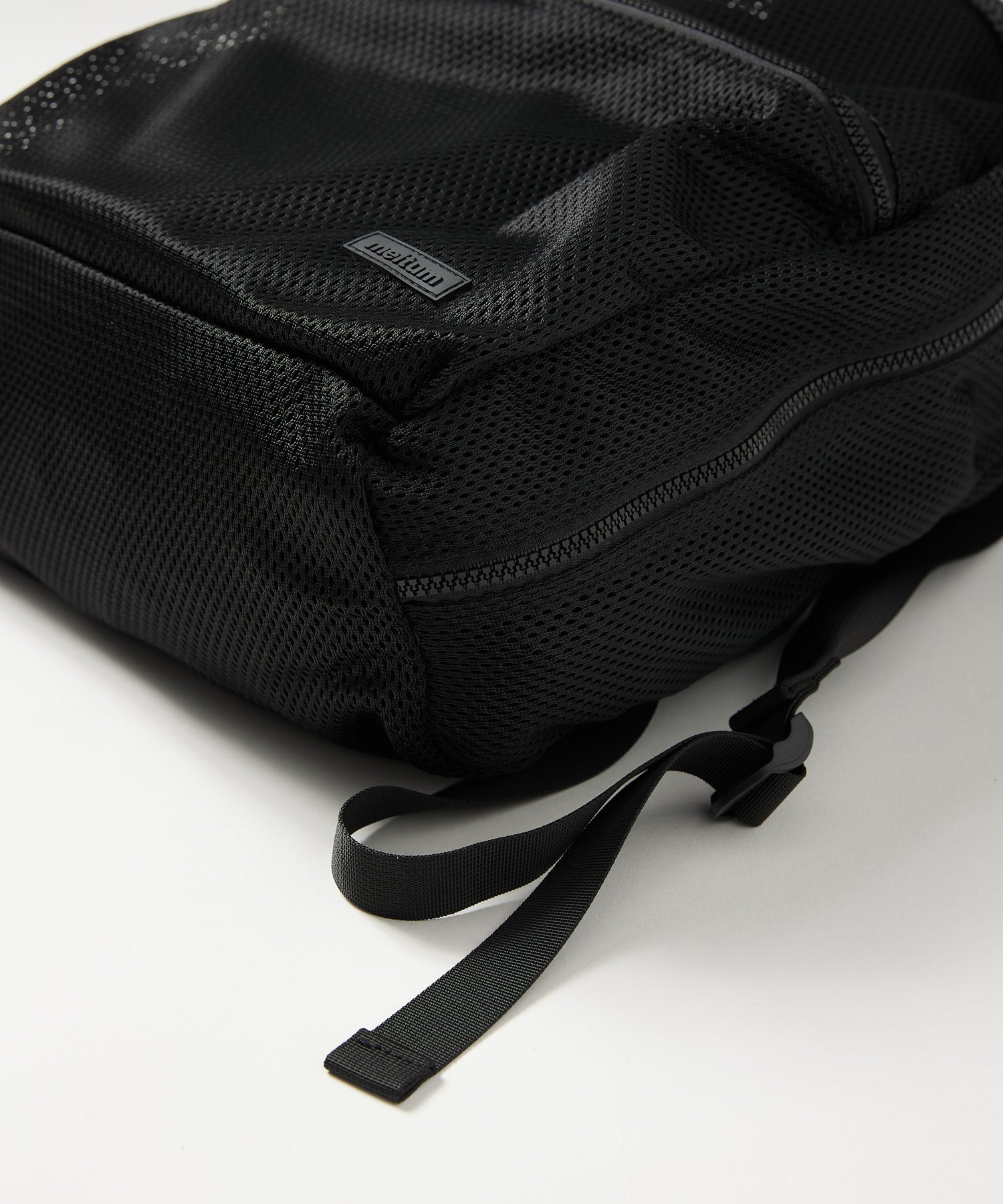 MESH RUCKSACK