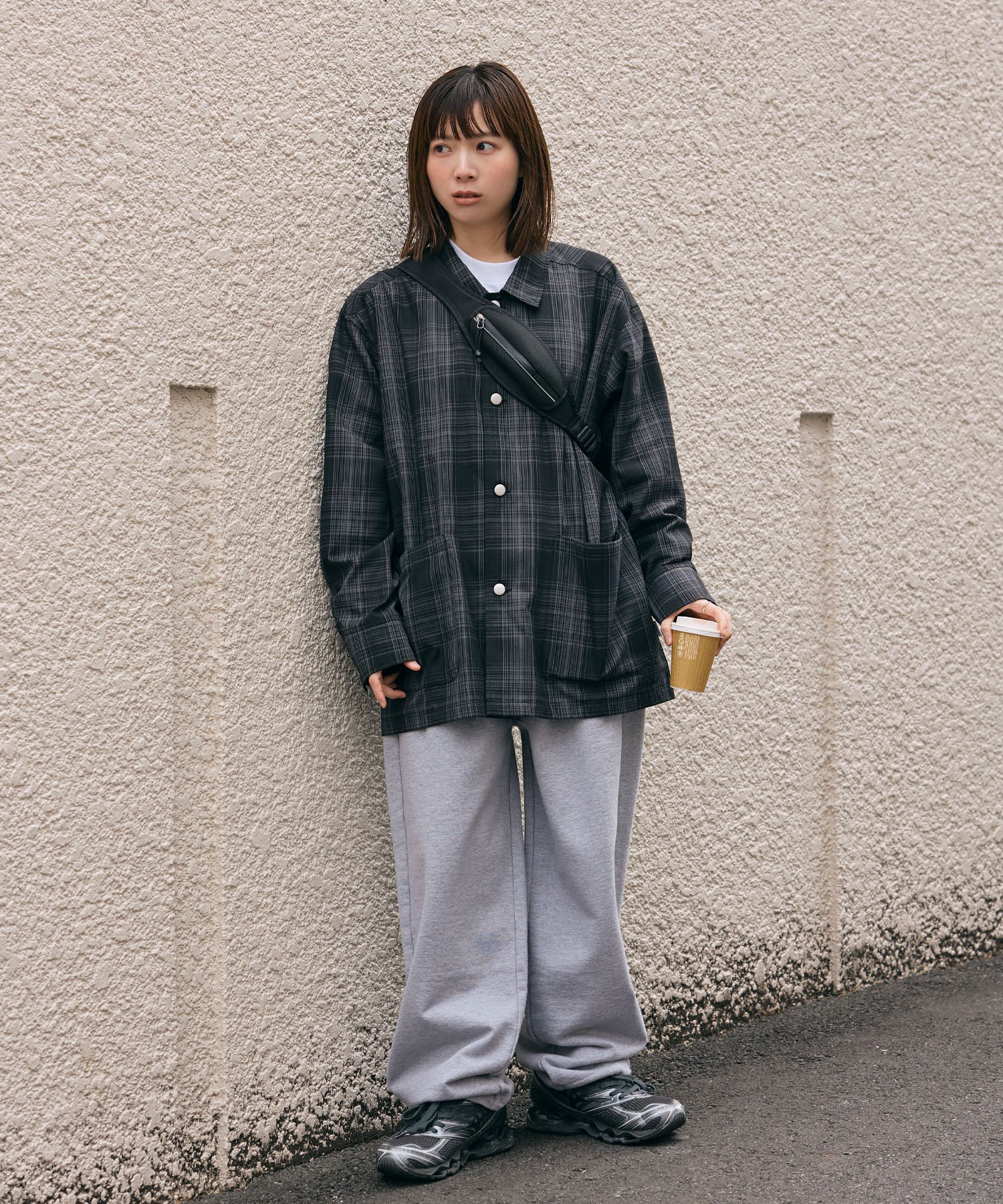 STYLING No.88