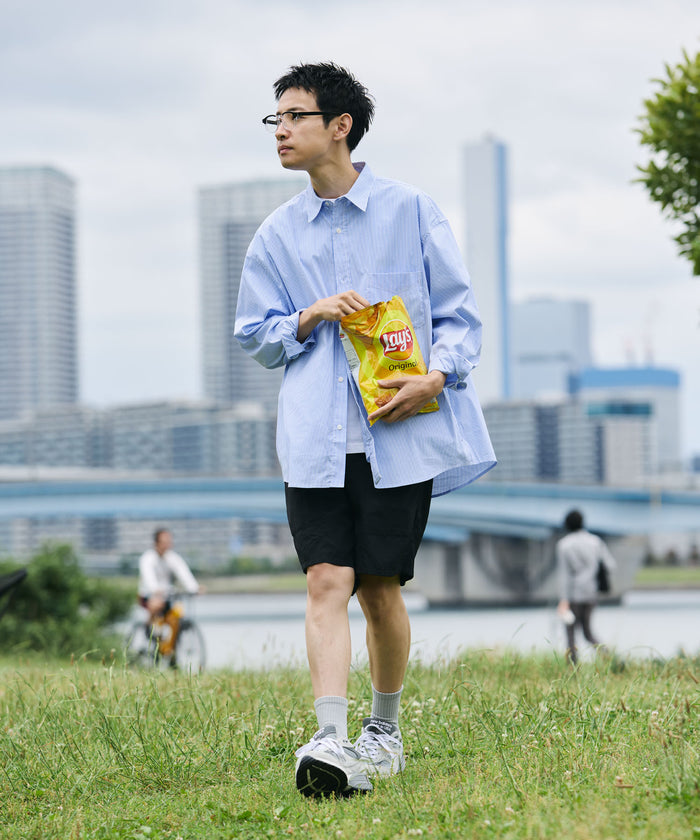 STYLING No.136