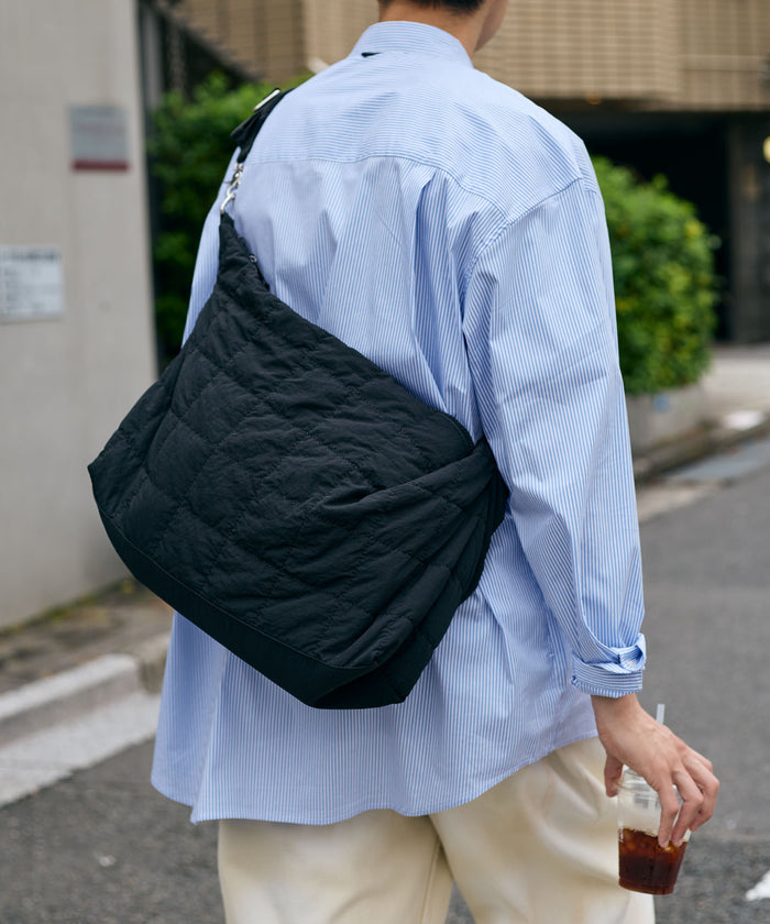 STYLING No.145
