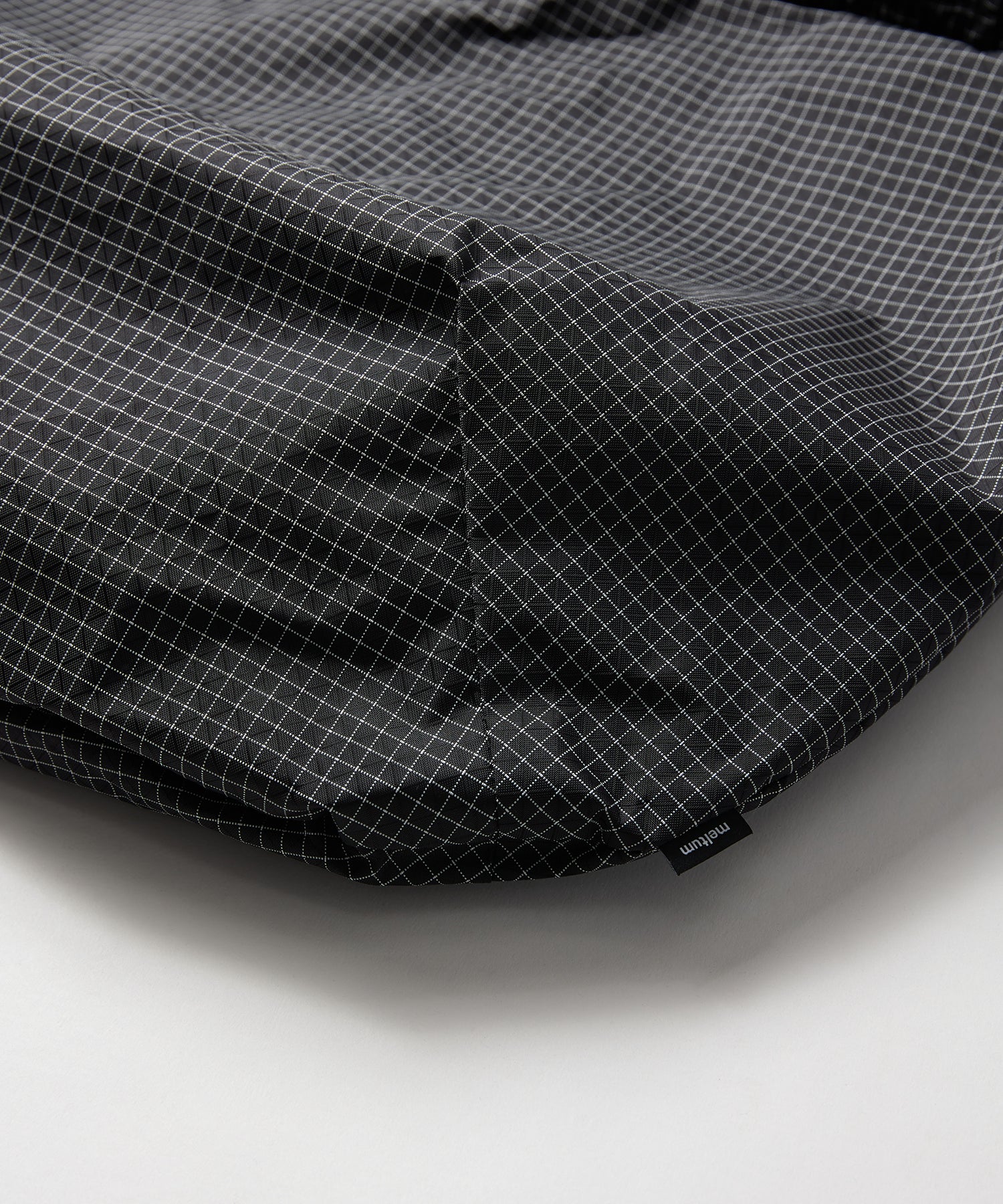 GATHER MESSENGER BAG