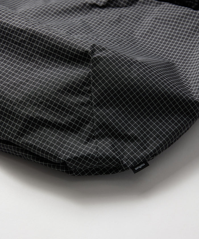 GATHER MESSENGER BAG