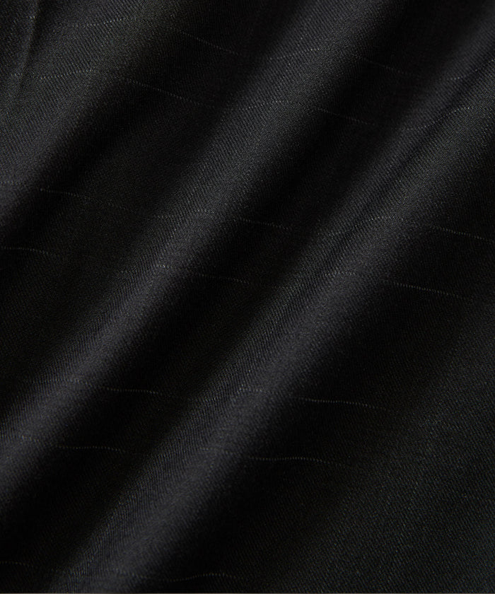 DAILY EASY TROUSERS CK