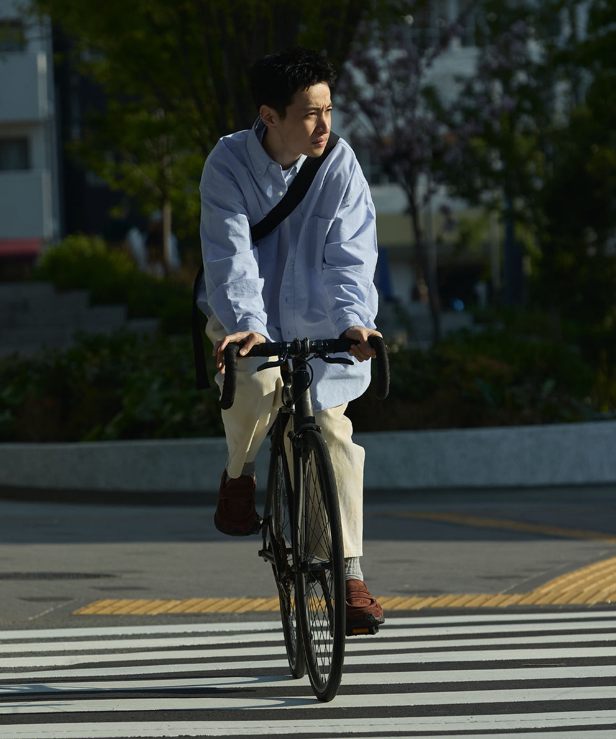 STYLING No.112