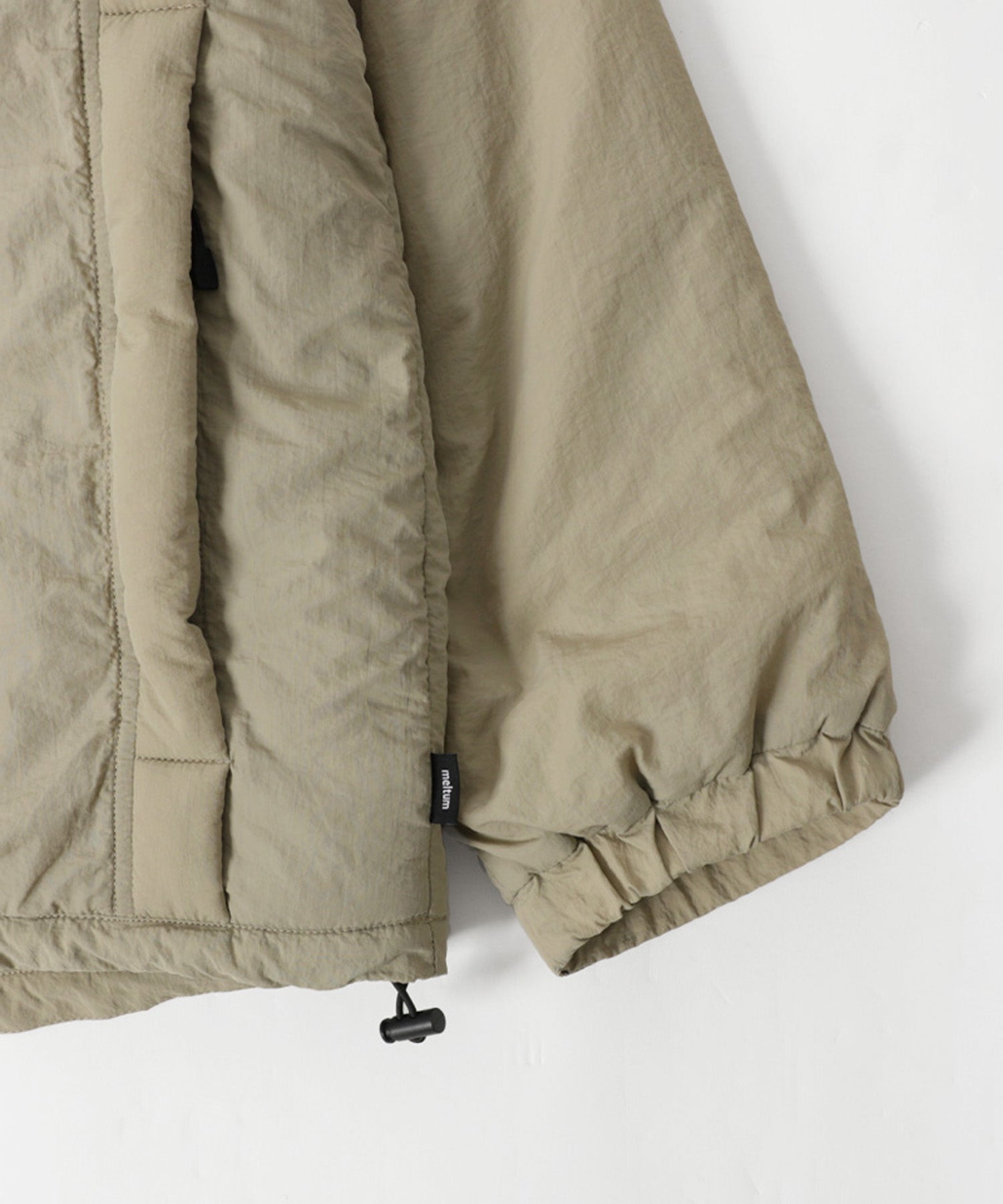 ECWCS LEVEL7 JACKET