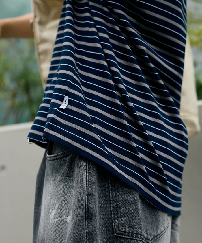 STYLING No.146