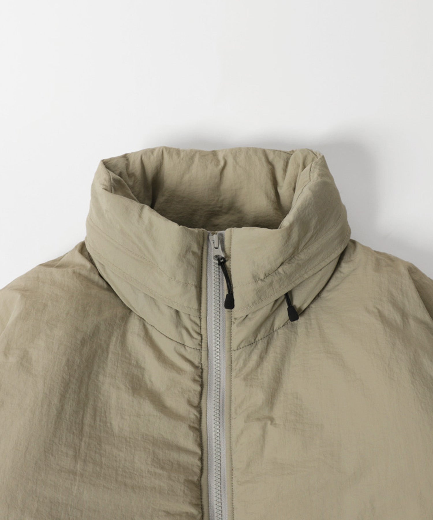 ECWCS LEVEL7 JACKET