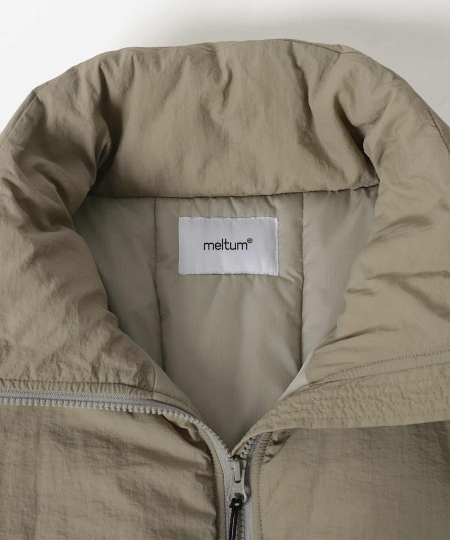 ECWCS LEVEL7 JACKET