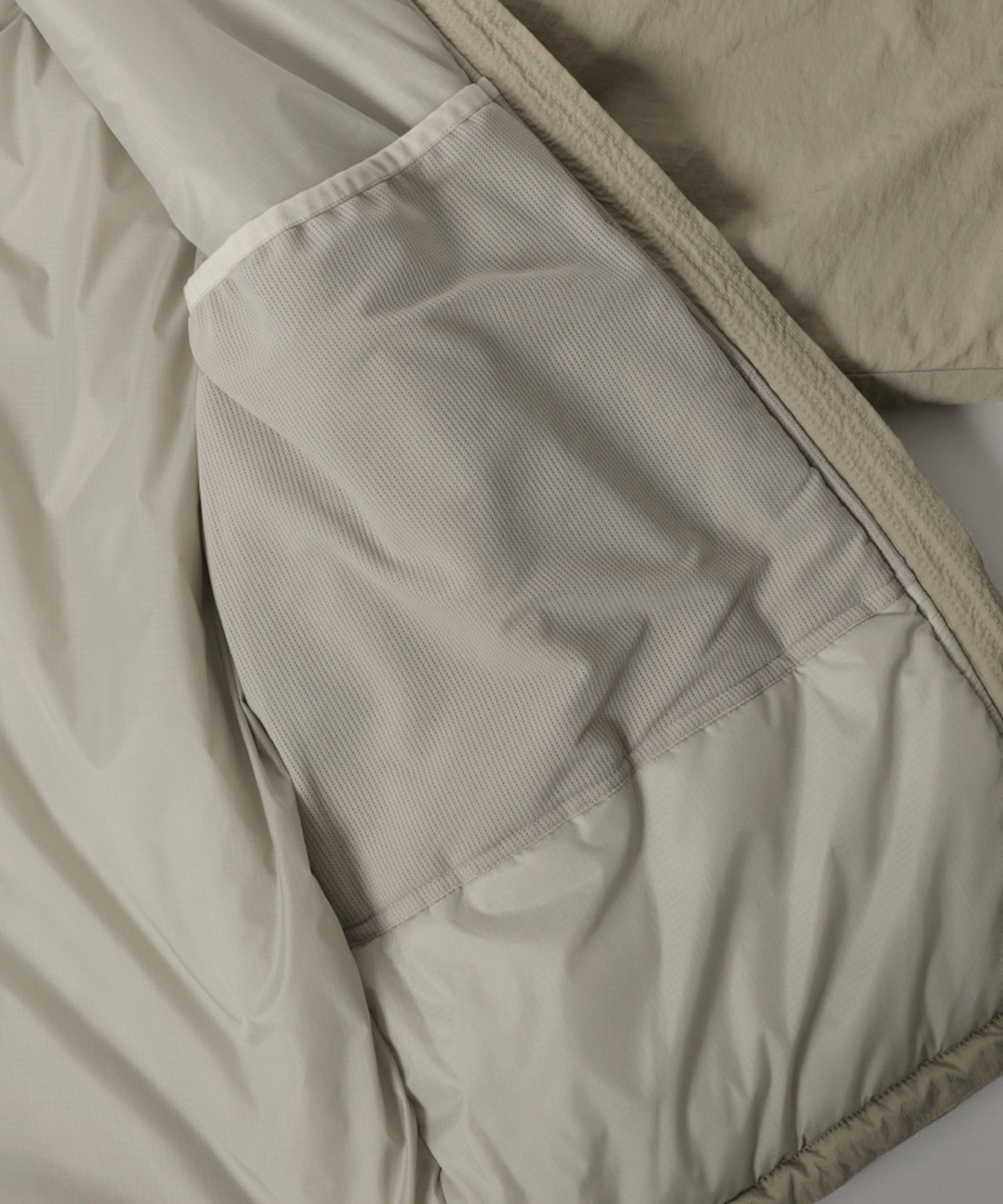 ECWCS LEVEL7 JACKET