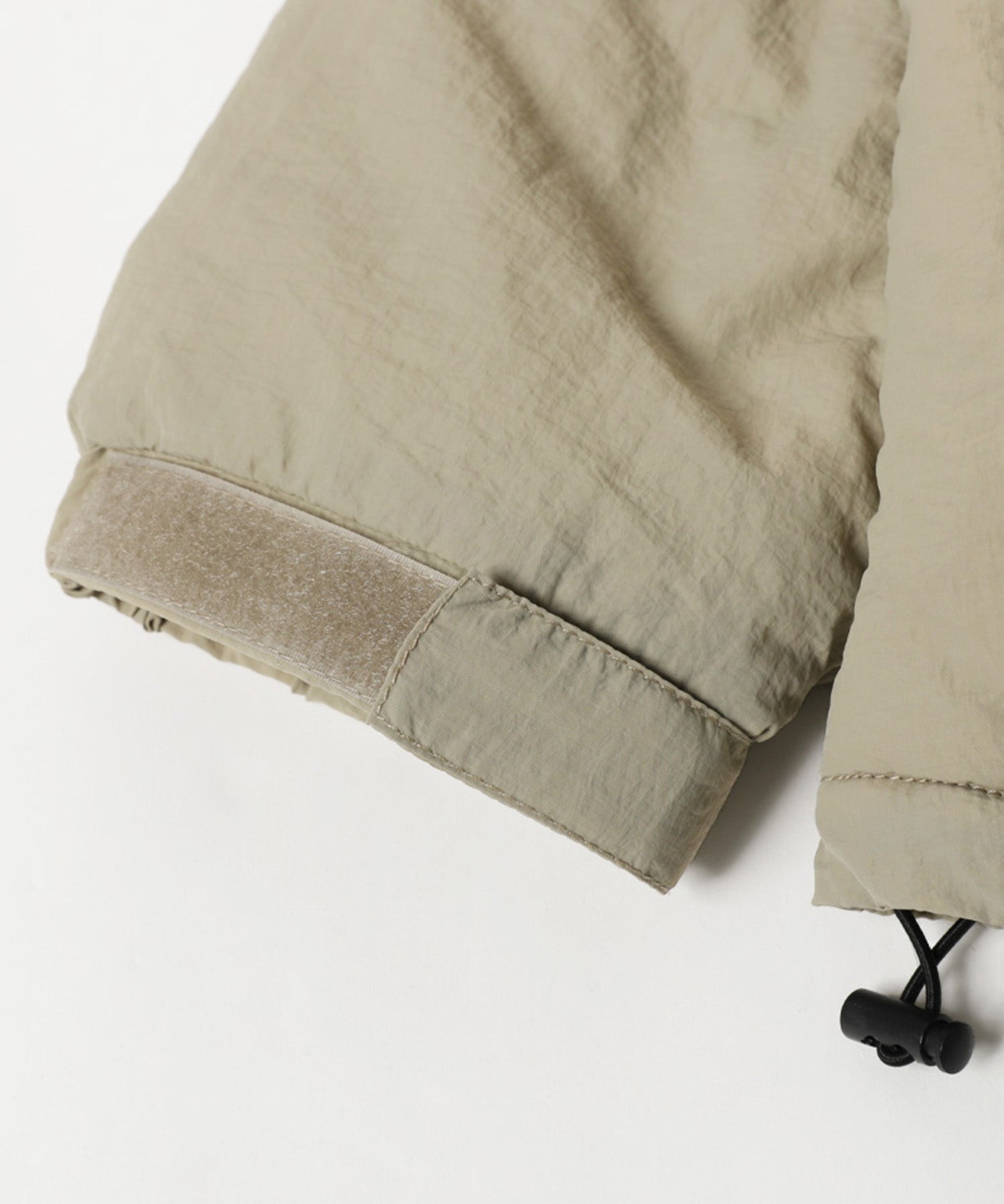 ECWCS LEVEL7 JACKET