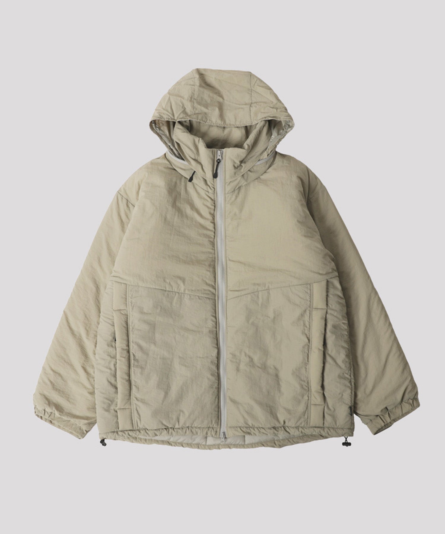 ECWCS LEVEL7 JACKET