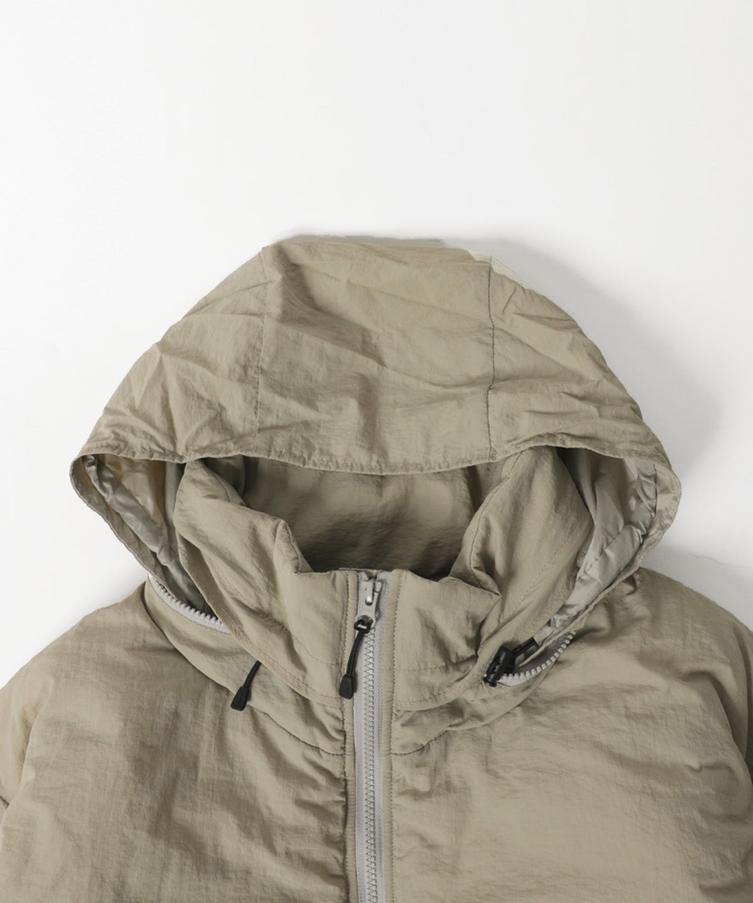 ECWCS LEVEL7 JACKET