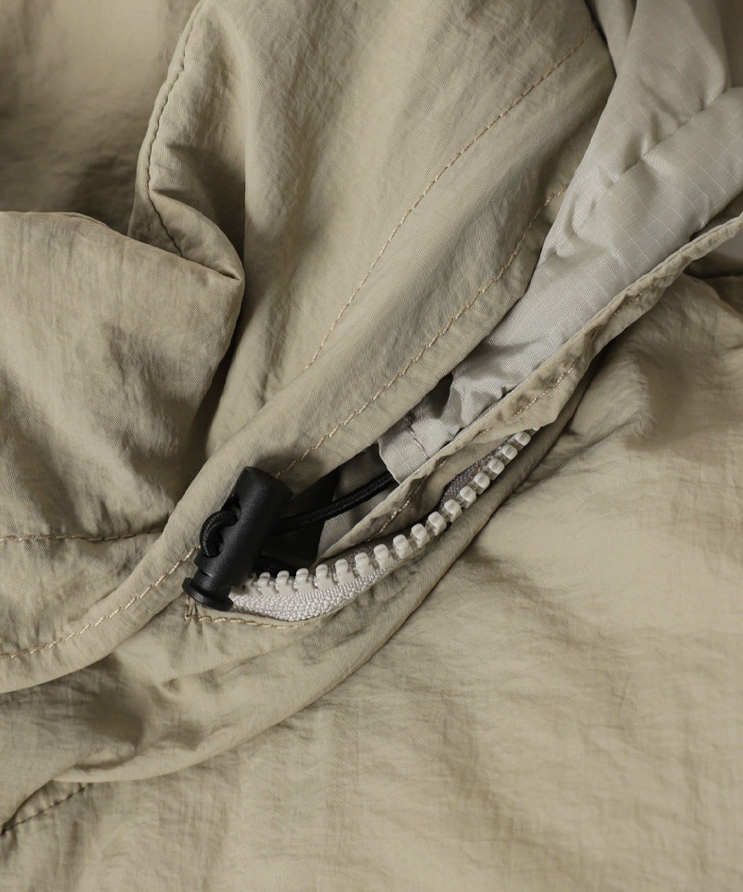 ECWCS LEVEL7 JACKET