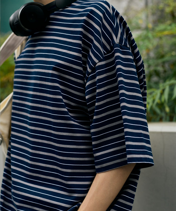 STYLING No.146