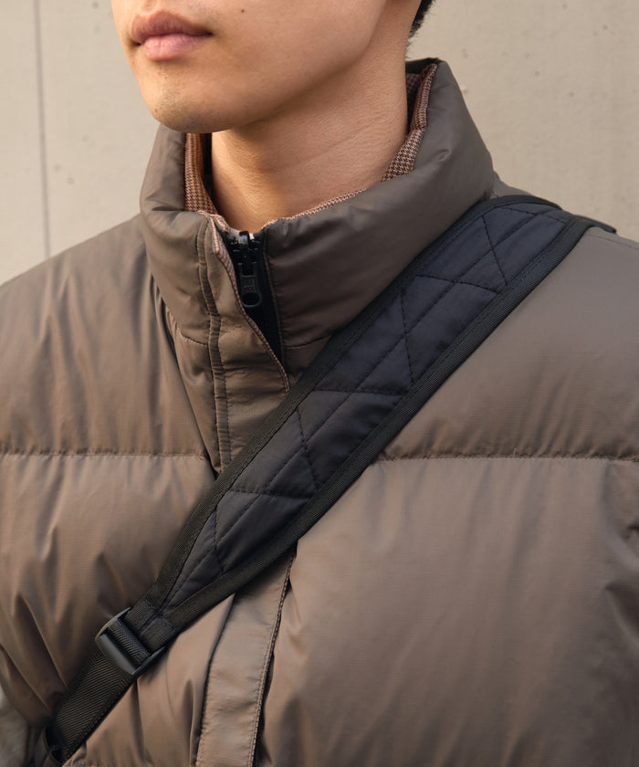 STYLING No.158