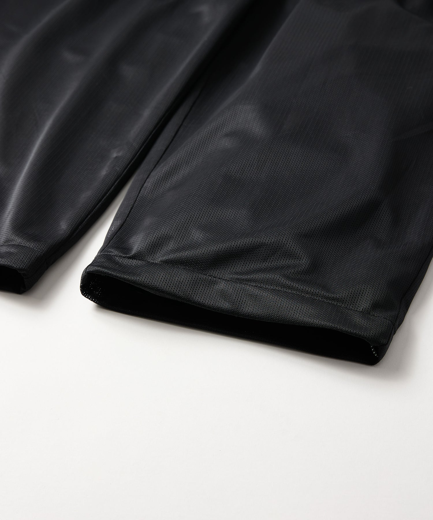 MESH EASY SLACKS