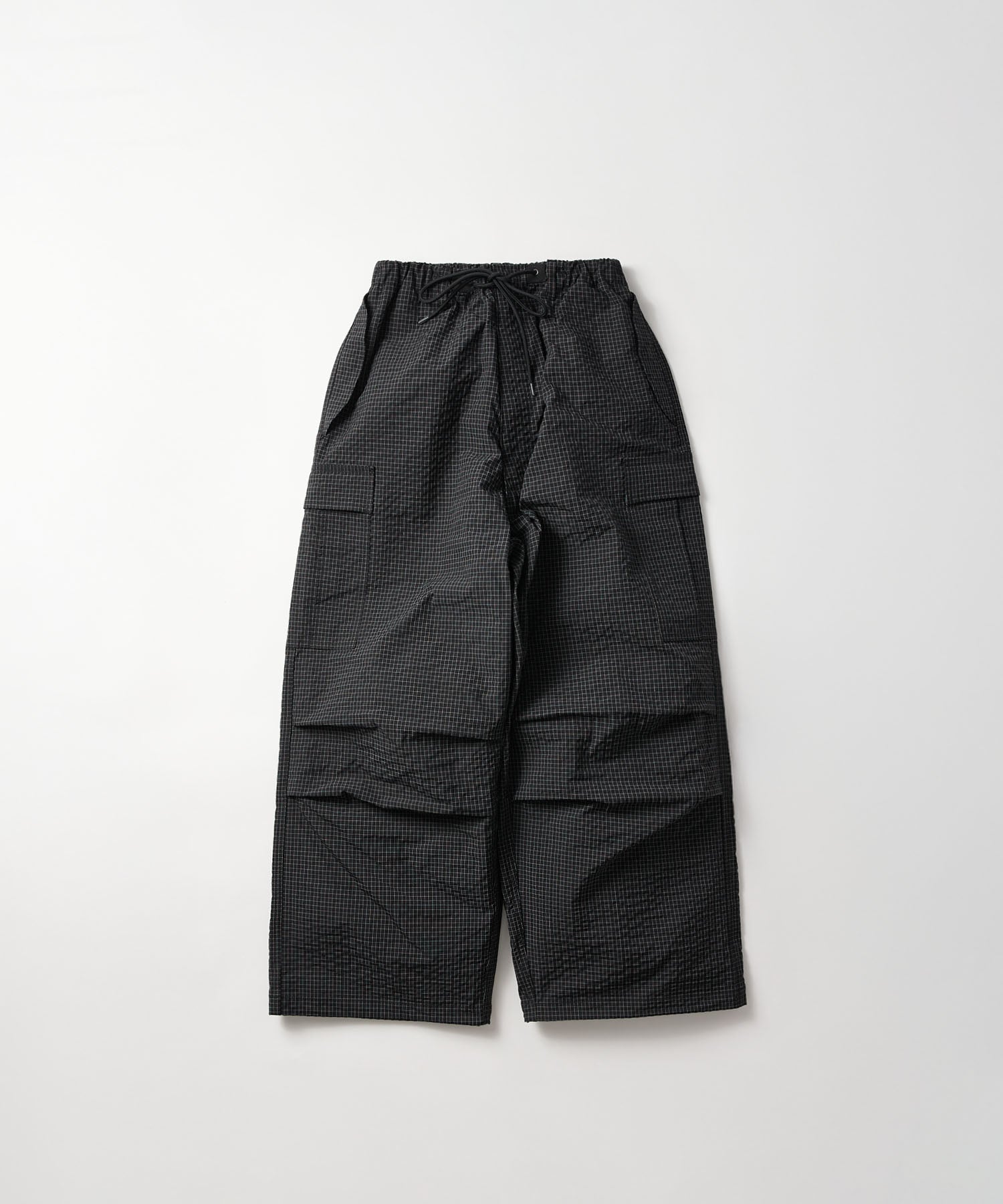 M-51 SHELL PANTS