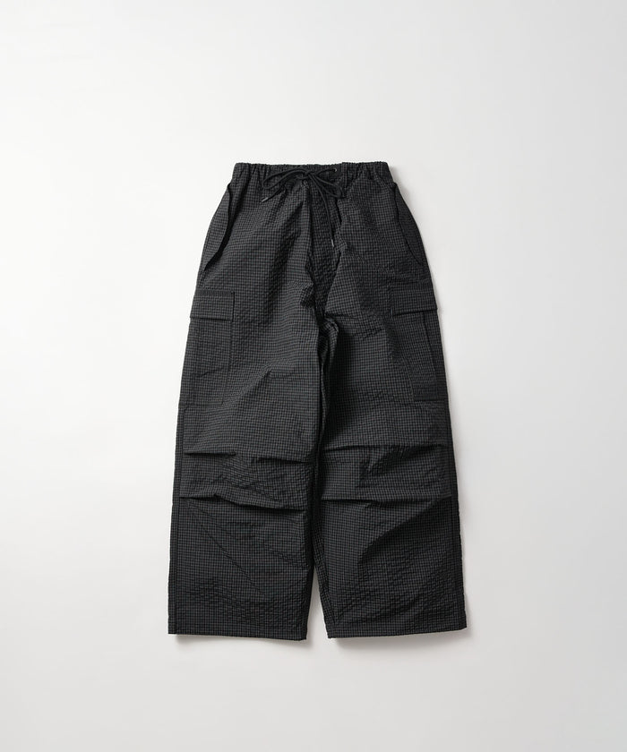 M-51 SHELL PANTS