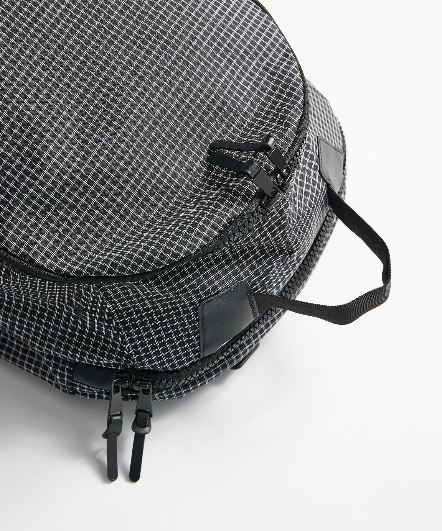OMNI BASE PACK