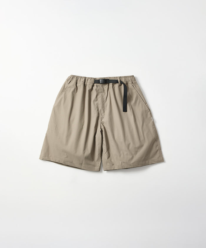 SORONA® CLIMBING TECH SHORTS