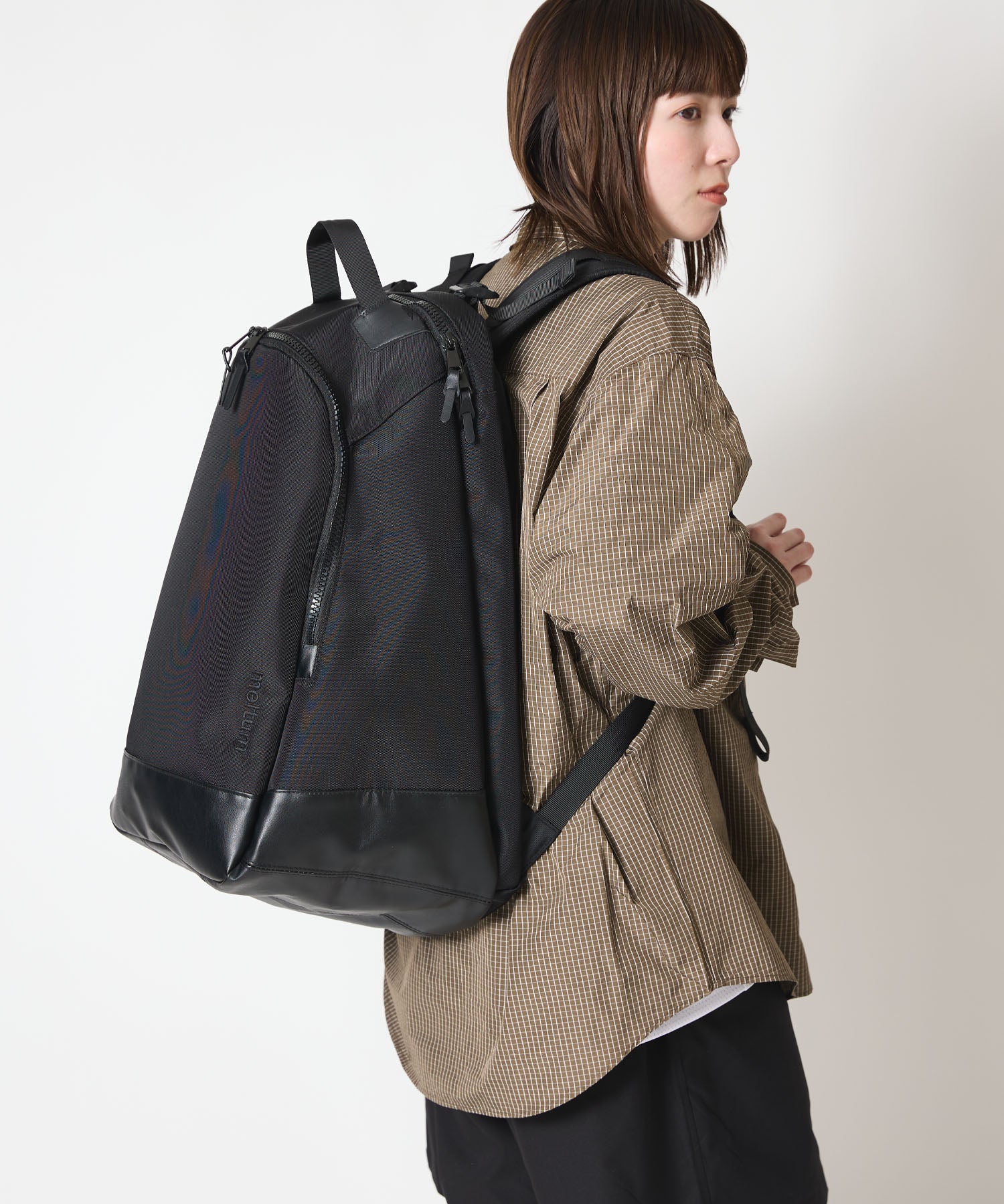 OMNI BASE PACK