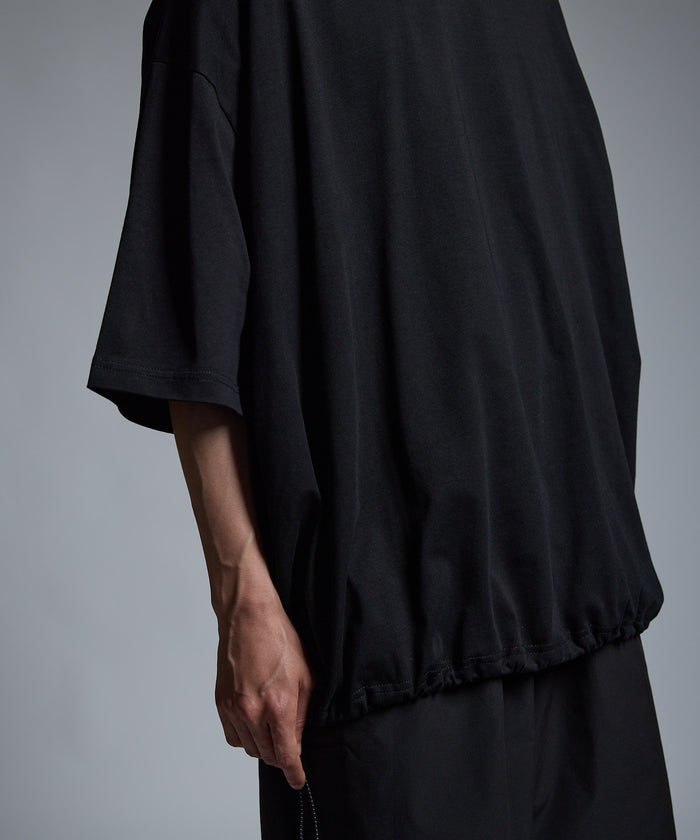 【2026.5.27 Wed 18:00~ RESTOCK】BALLOON TEE S/S
