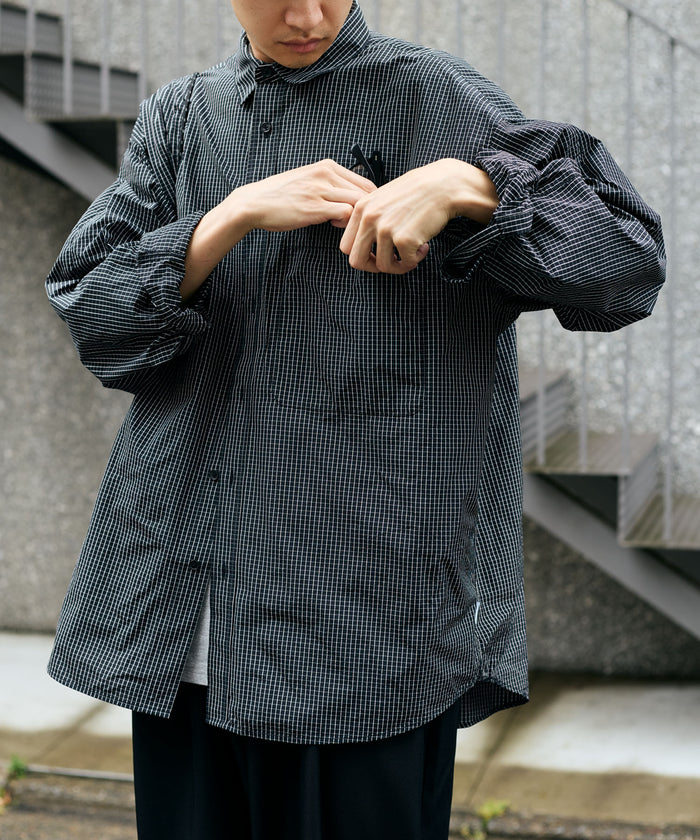 STYLING No.141