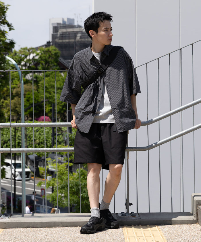 STYLING No.113