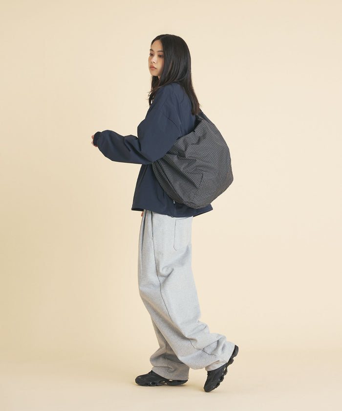 GATHER MESSENGER BAG