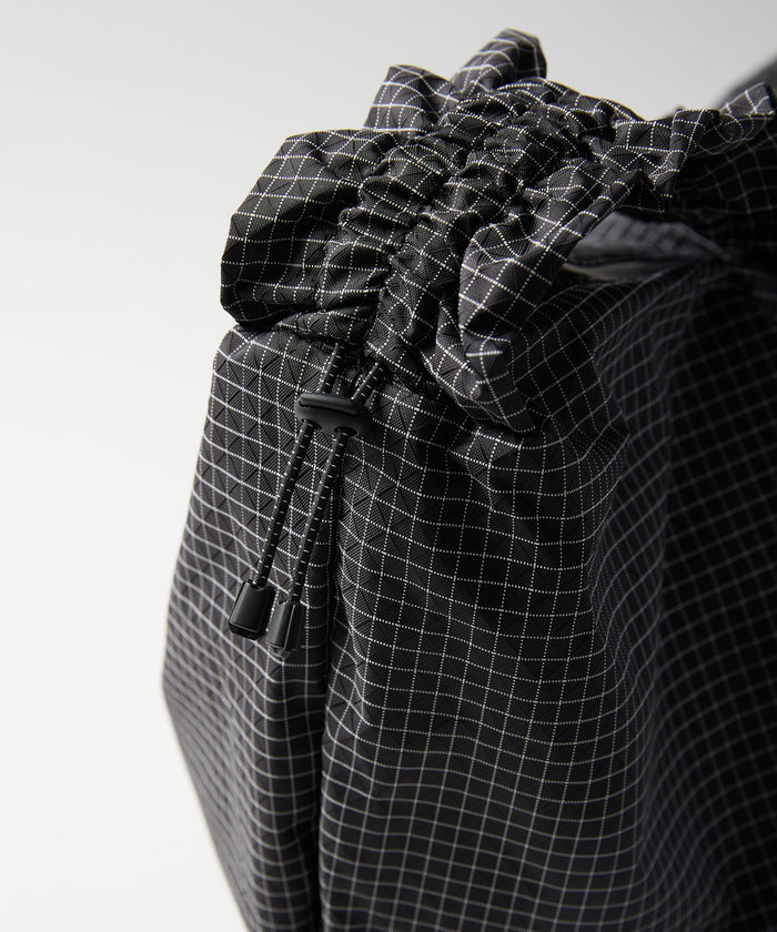 GATHER MESSENGER BAG