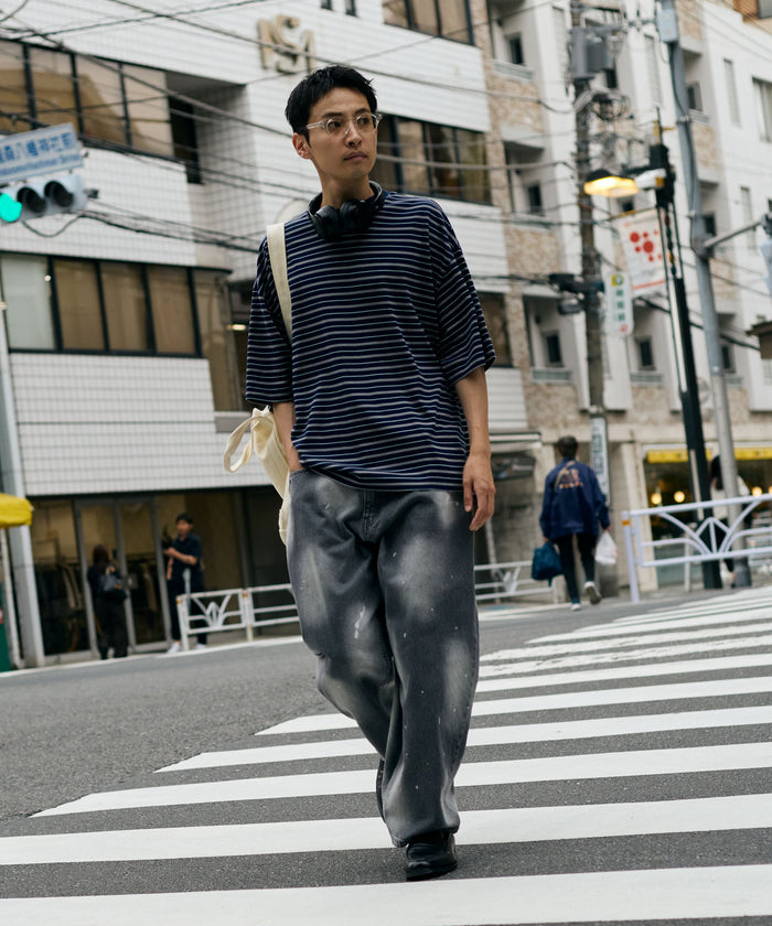 STYLING No.146