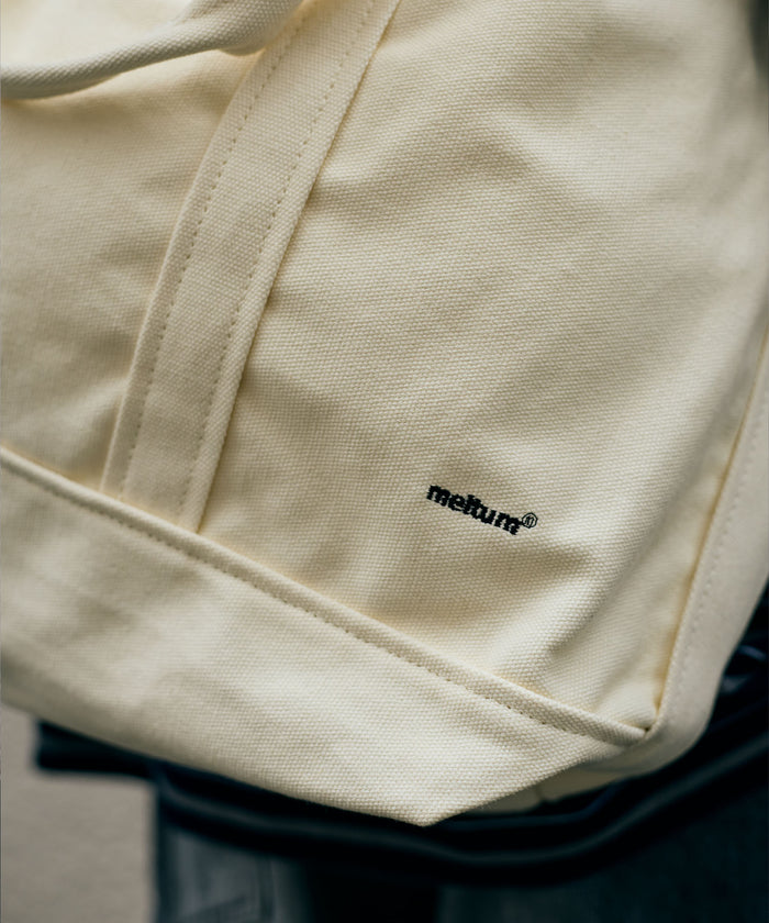 STYLING No.146