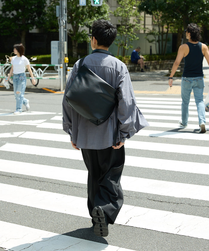STYLING No.115