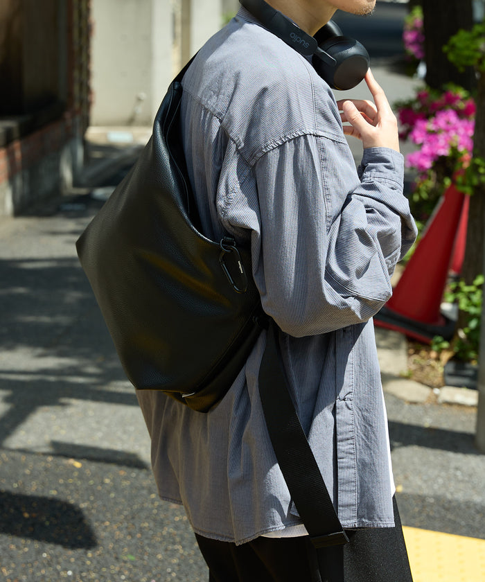 STYLING No.115