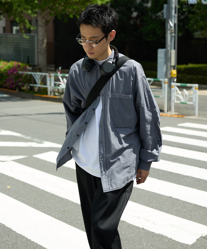 STYLING No.115