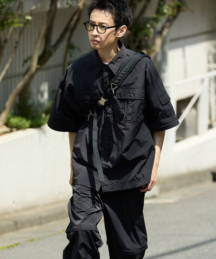 STYLING No.116